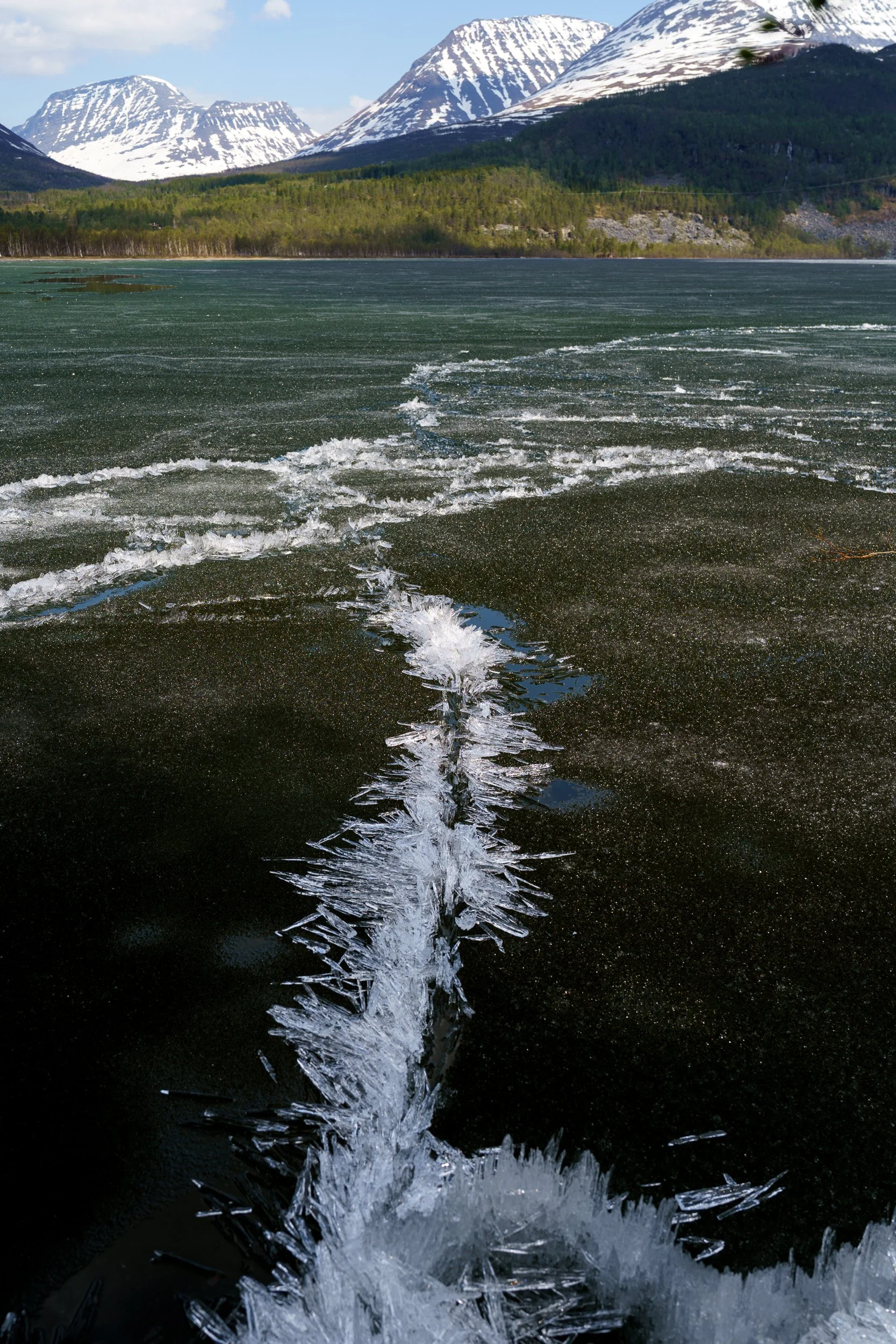 20240528_sukkwan_island BDE06235.jpg