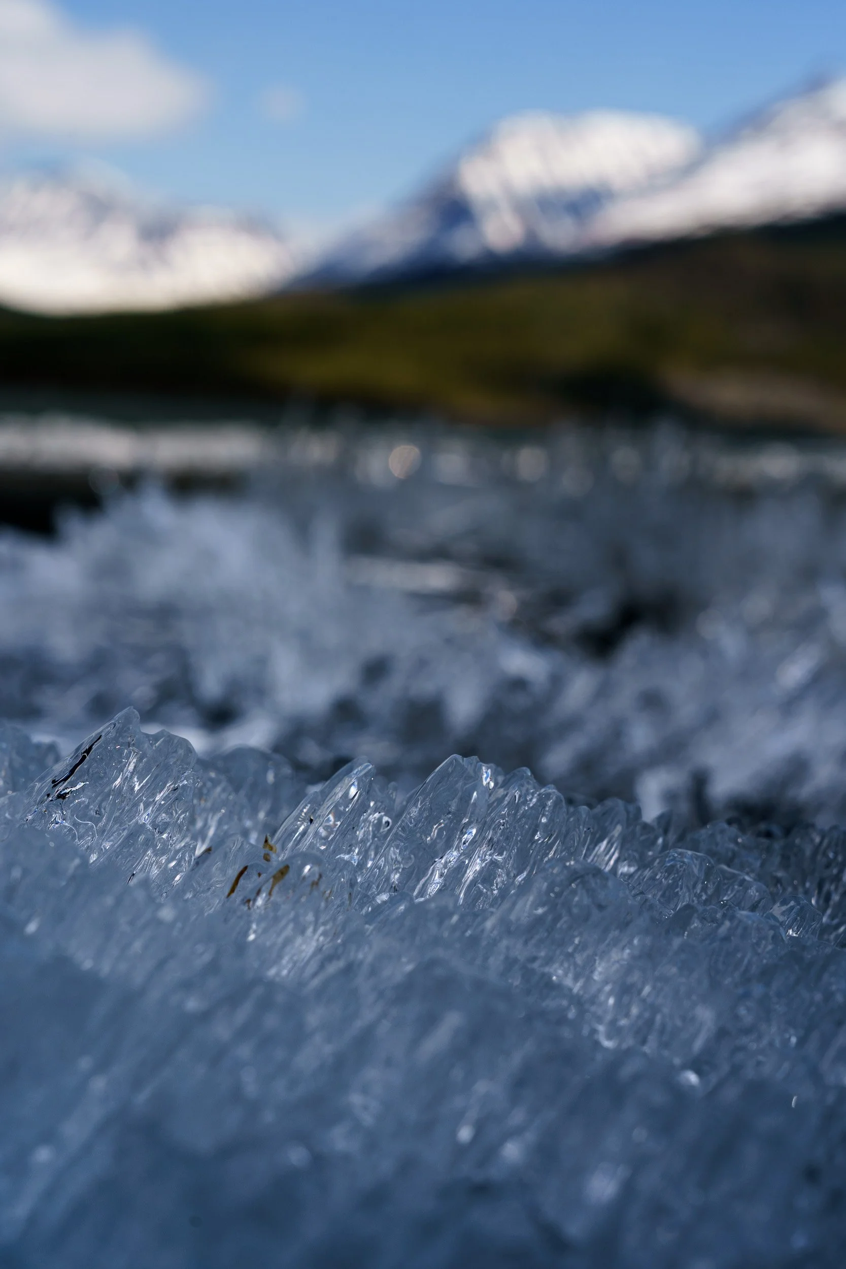 20240528_sukkwan_island BDE06247.jpg