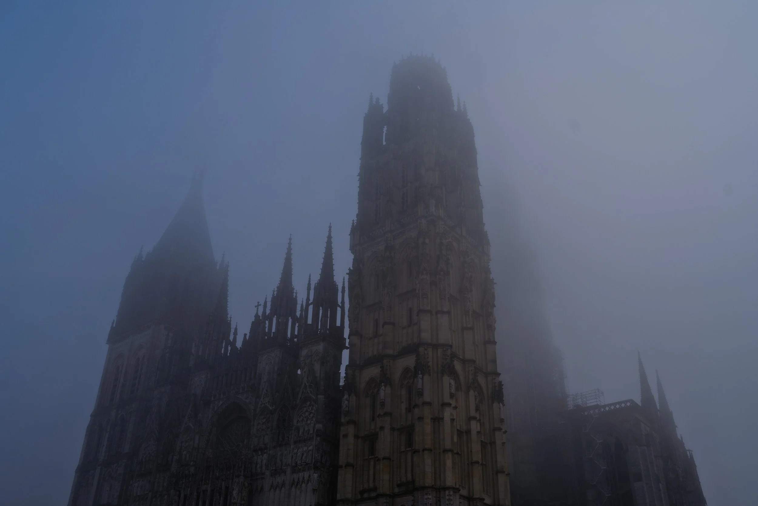 20241227_rouen_BDE07497.jpg