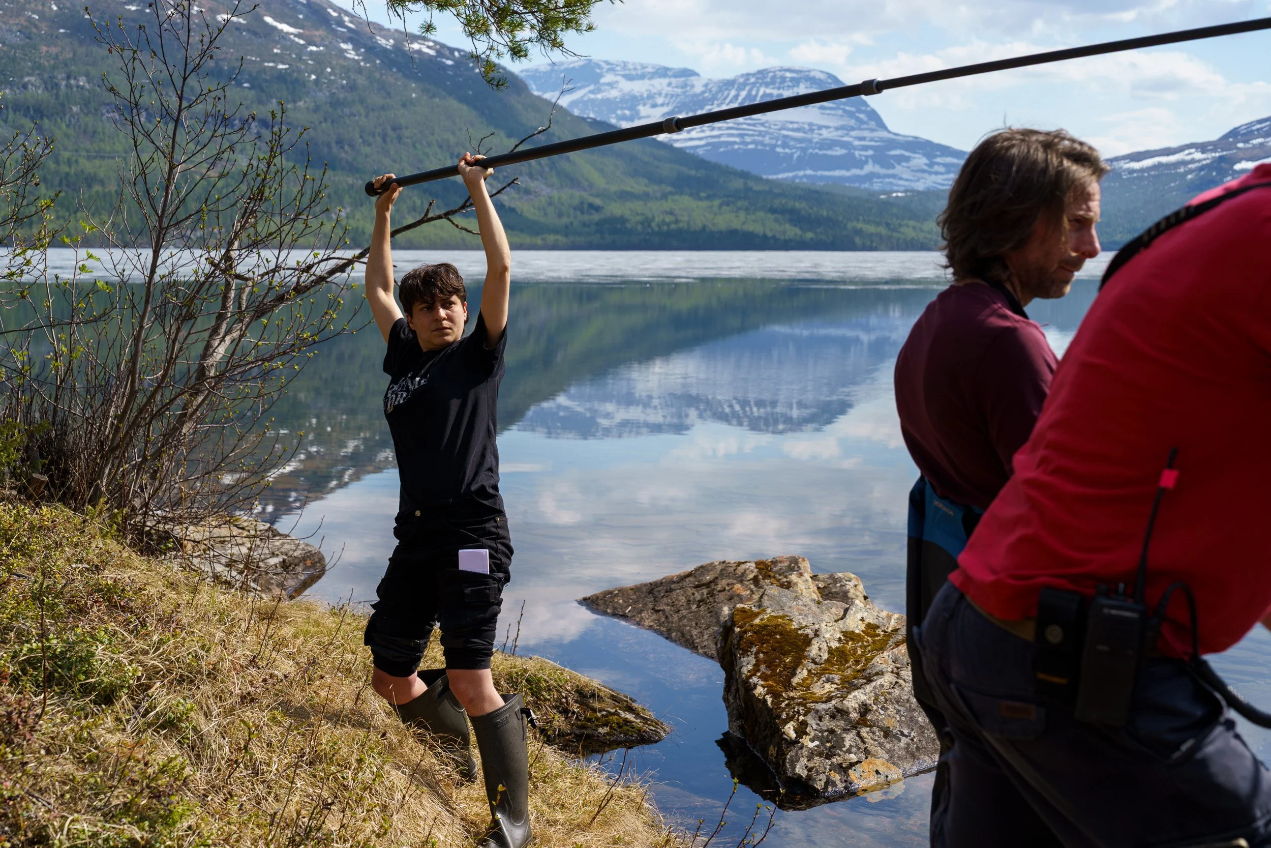 20240528_sukkwan_island BDE06208.jpg