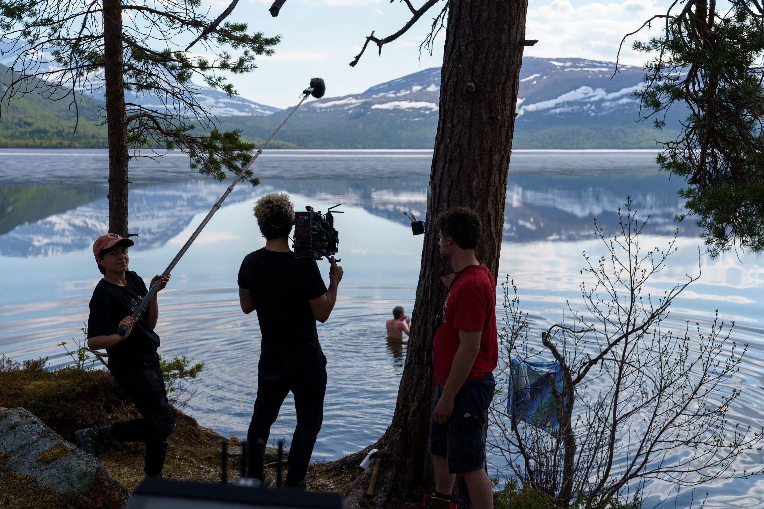 20240528_sukkwan_island BDE06200.jpg