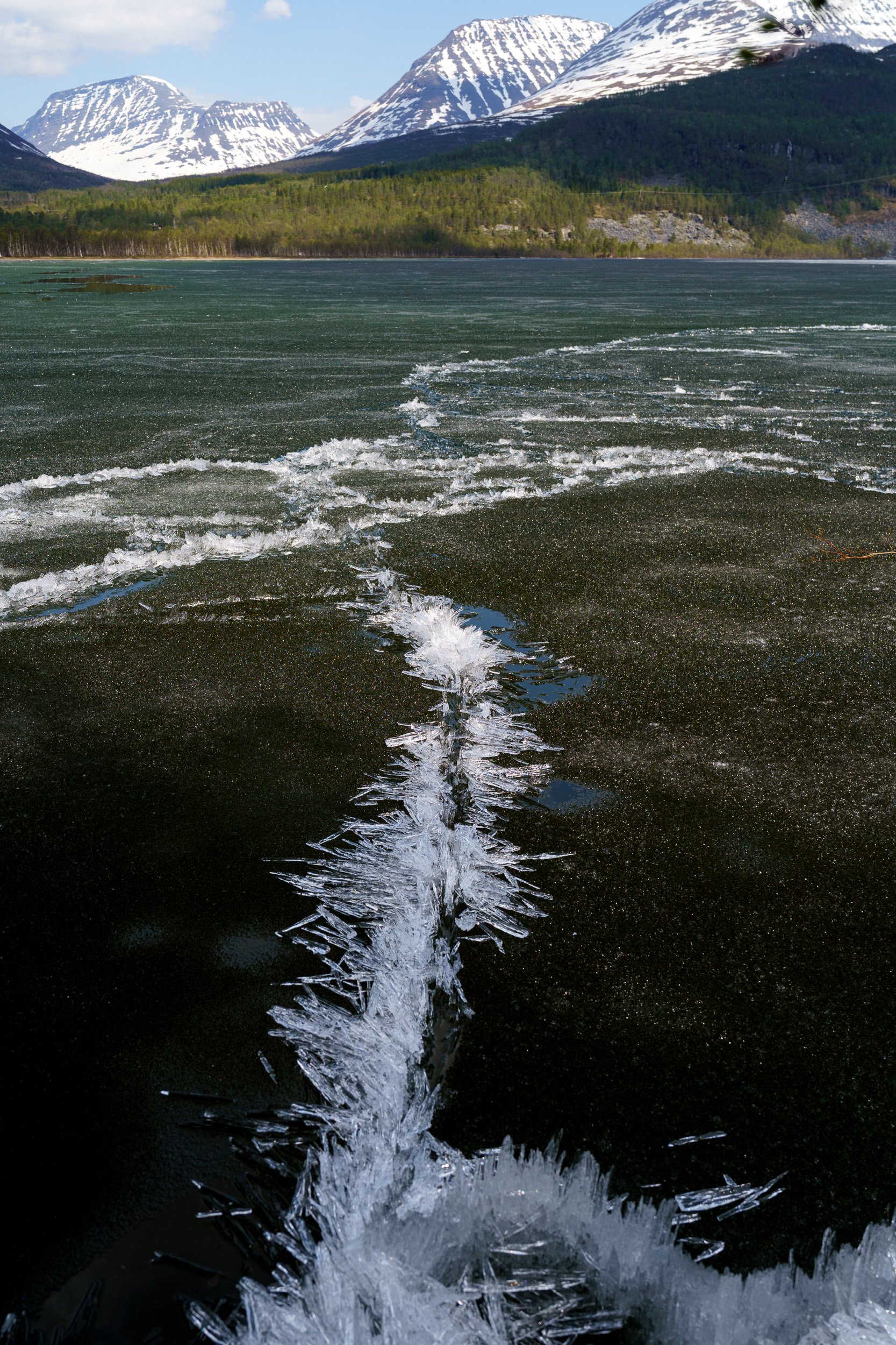 20240528_sukkwan_island BDE06235.jpg