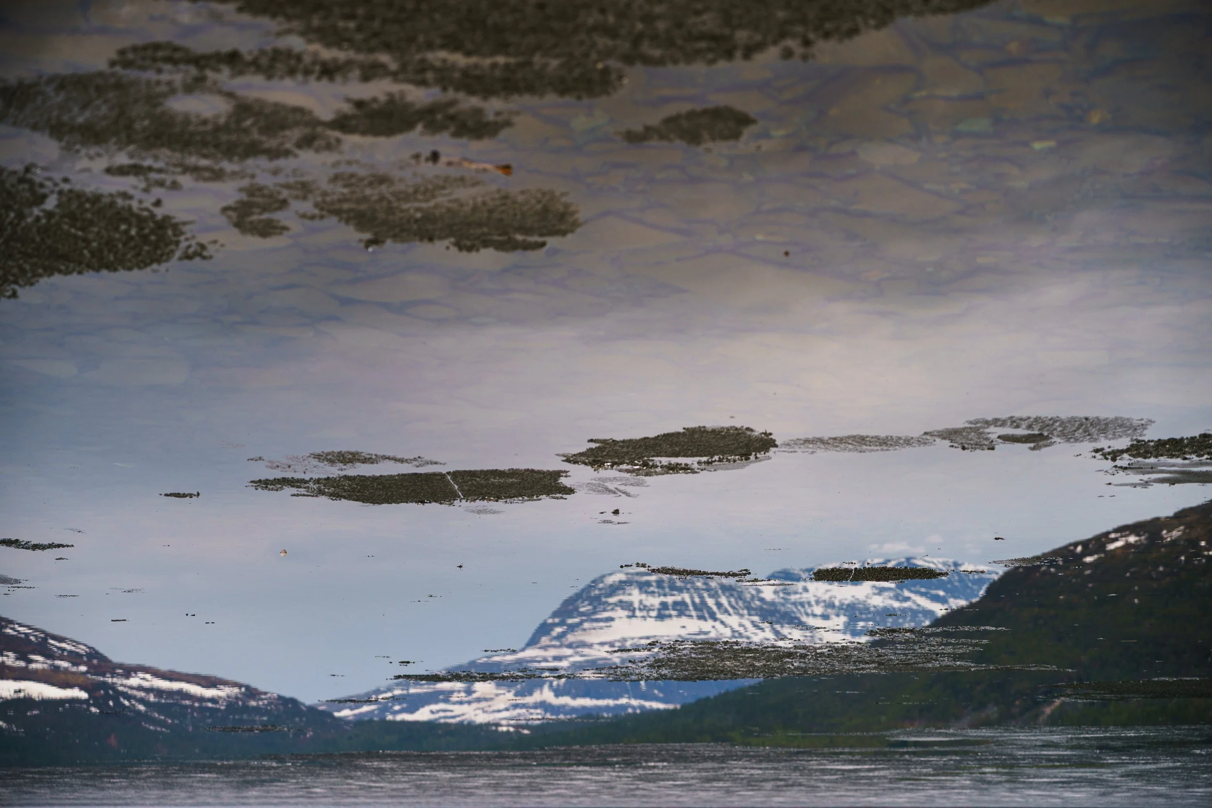 20240527_sukkwan_island BDE06166.jpg