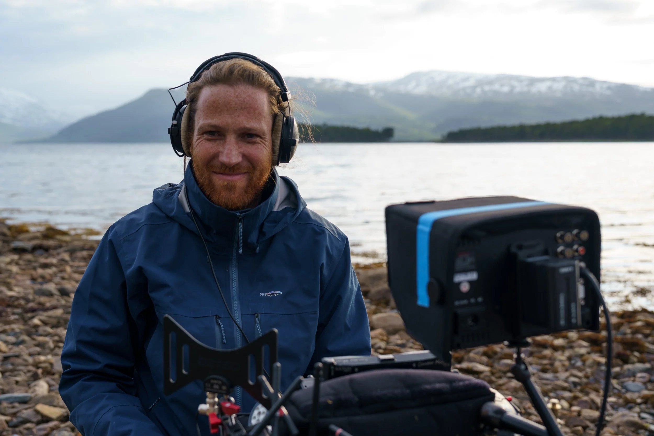 20240531_sukkwan_island BDE06563.jpg