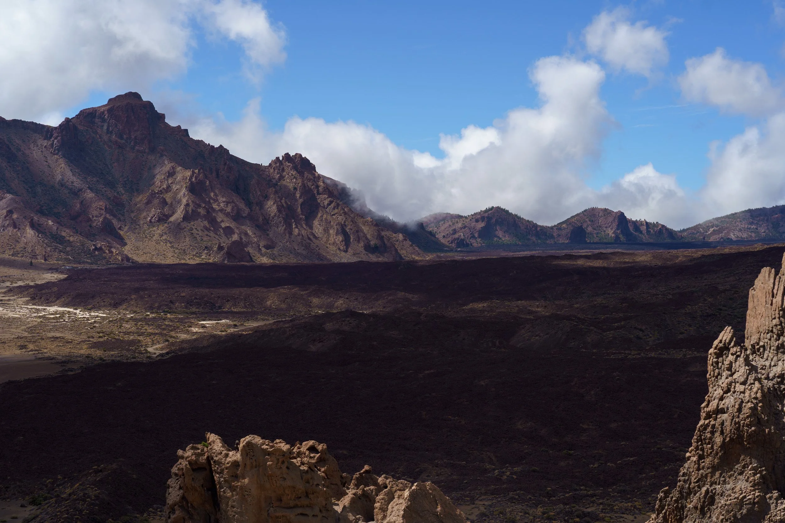 20241017_gomera_2024_BDE07432.jpg