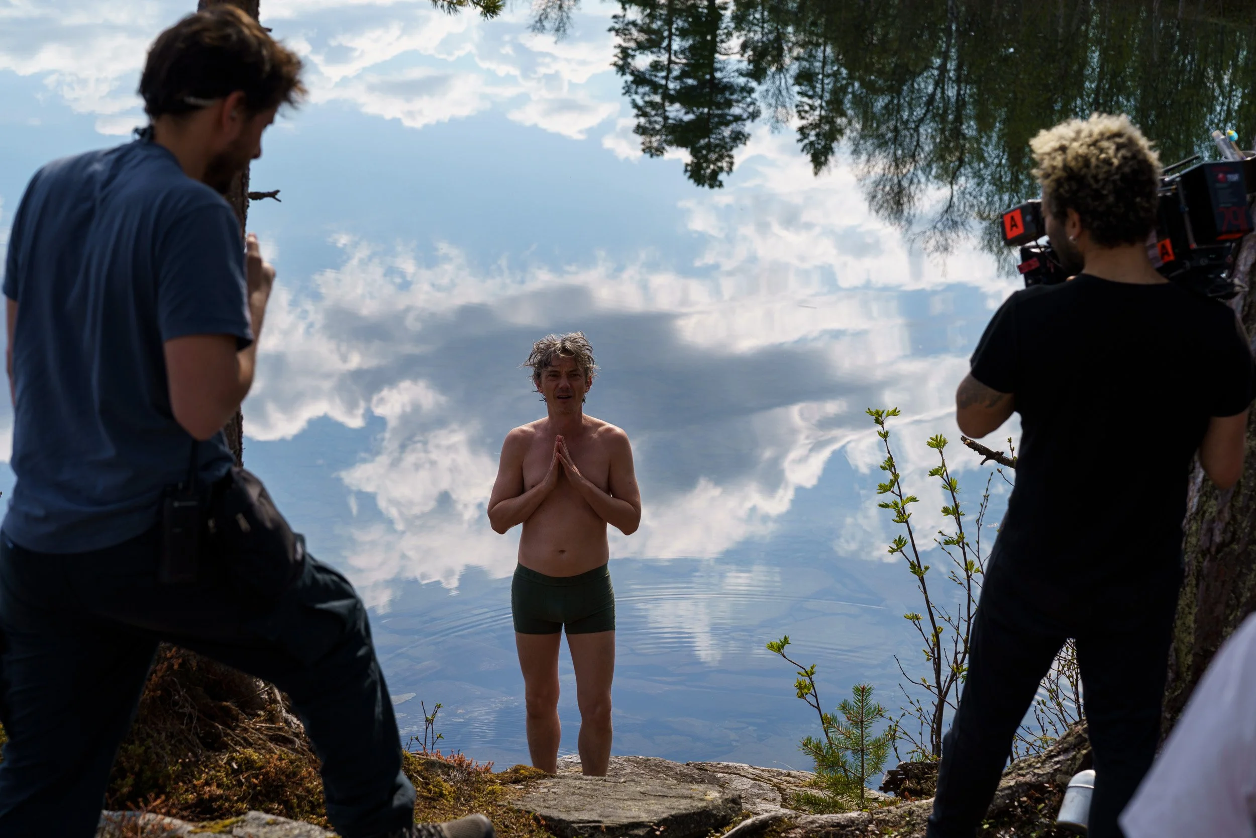 20240528_sukkwan_island BDE06181.jpg