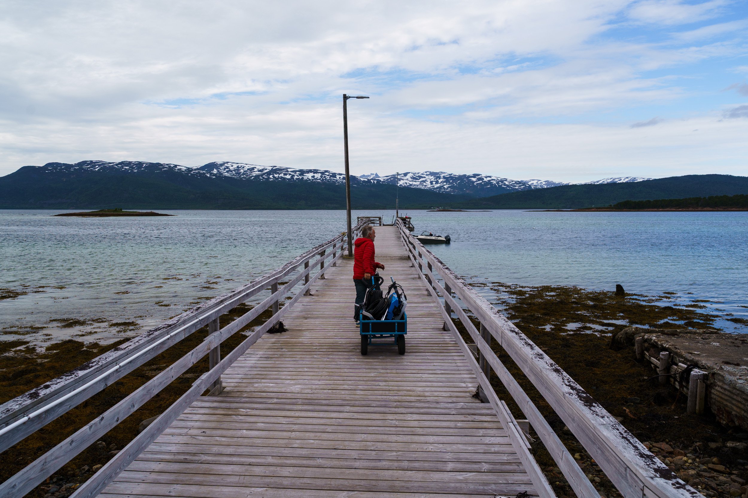 20240531_sukkwan_island BDE06440.jpg