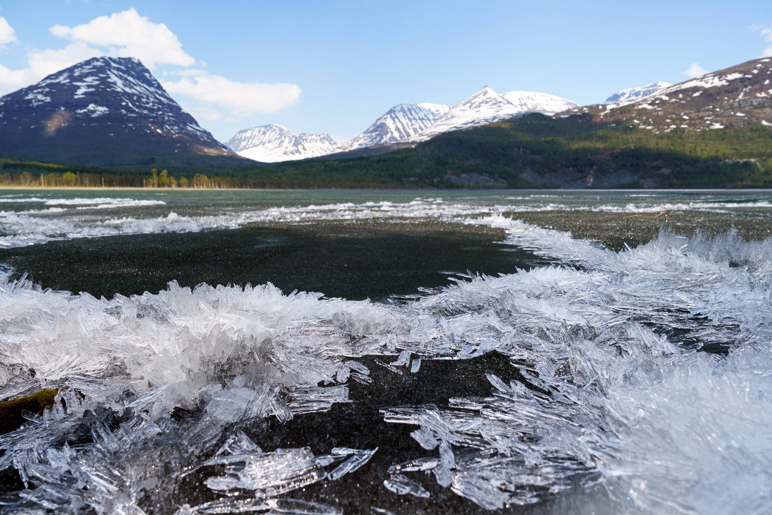 20240528_sukkwan_island BDE06223.jpg