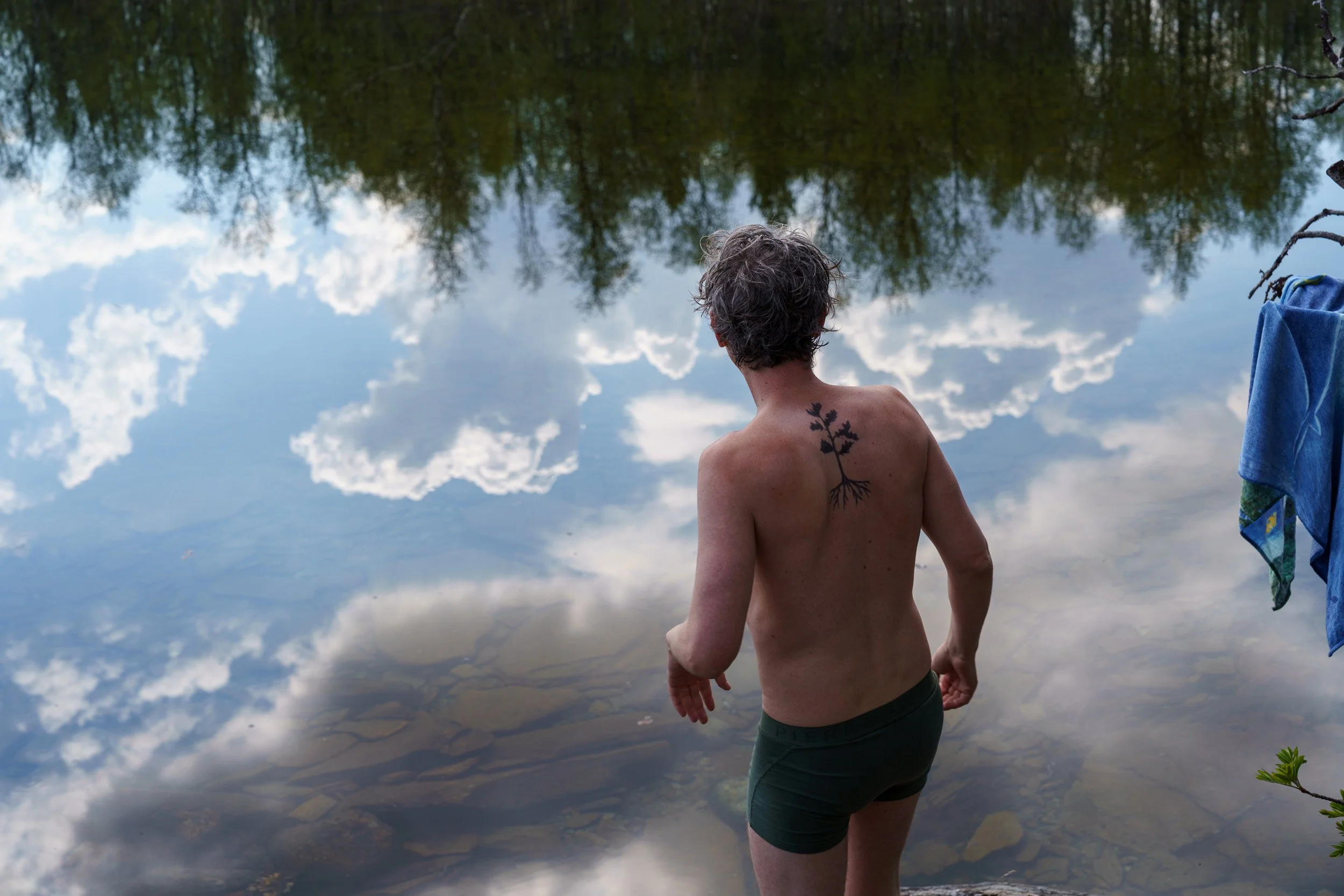 20240528_sukkwan_island BDE06190.jpg