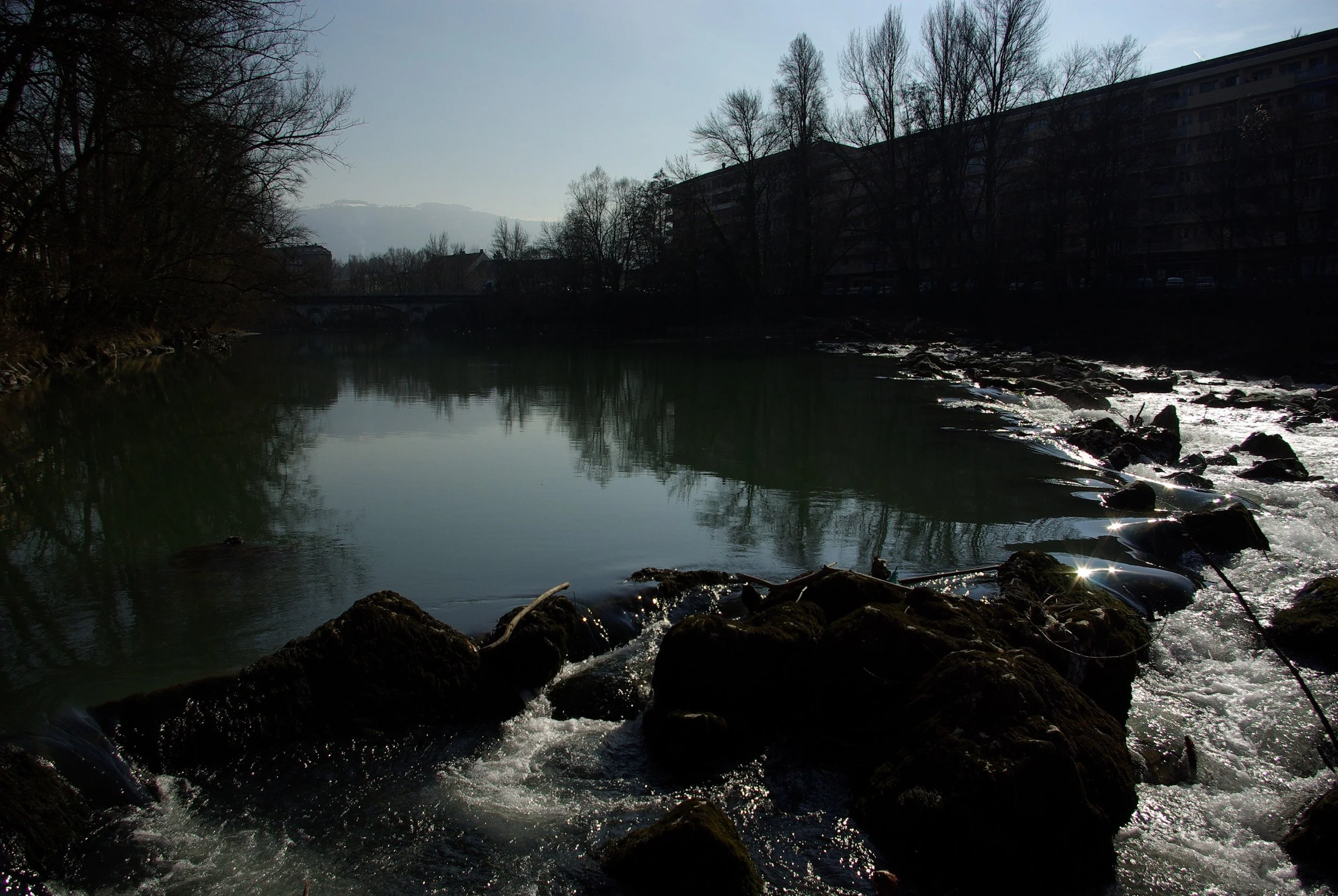 2009-02-25vacances_flo_et_moi 86.jpg