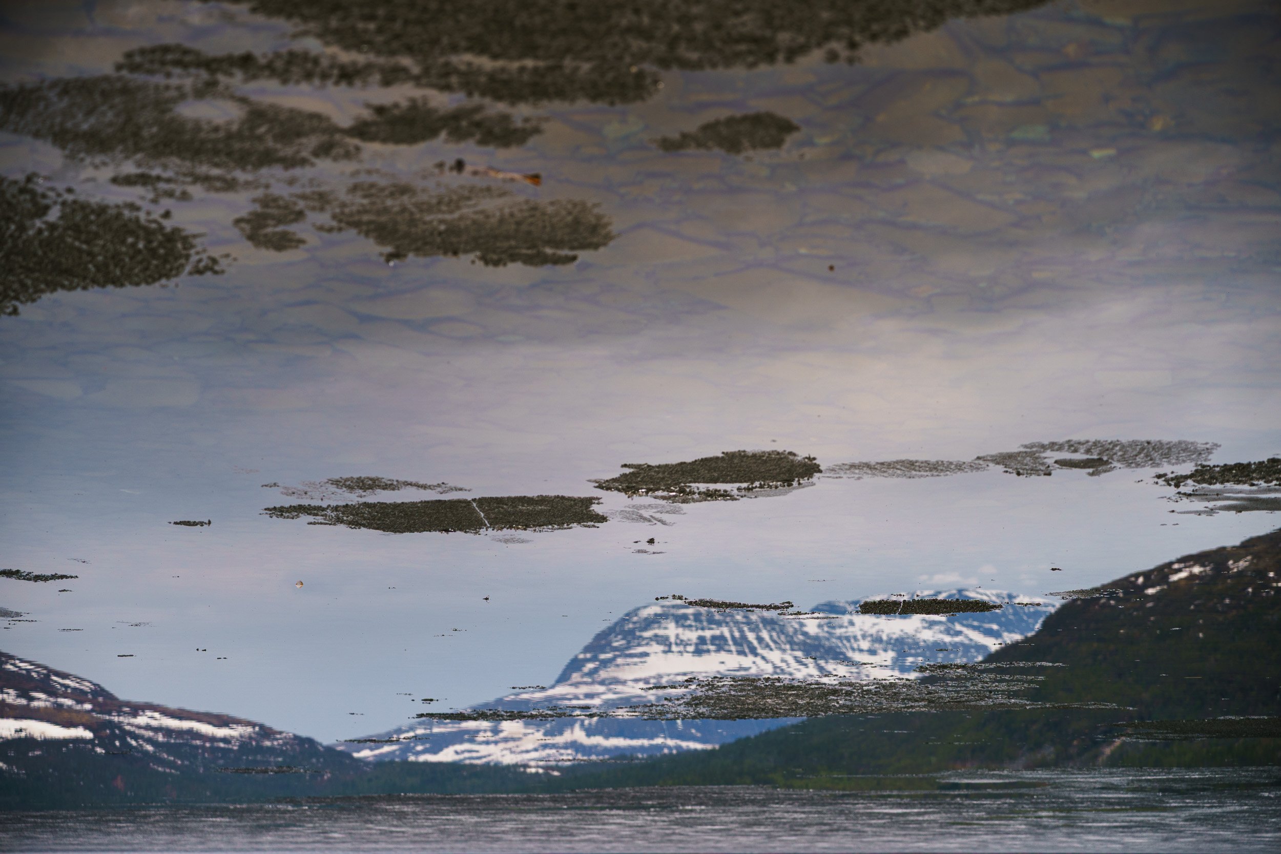 20240527_sukkwan_island BDE06166.jpg