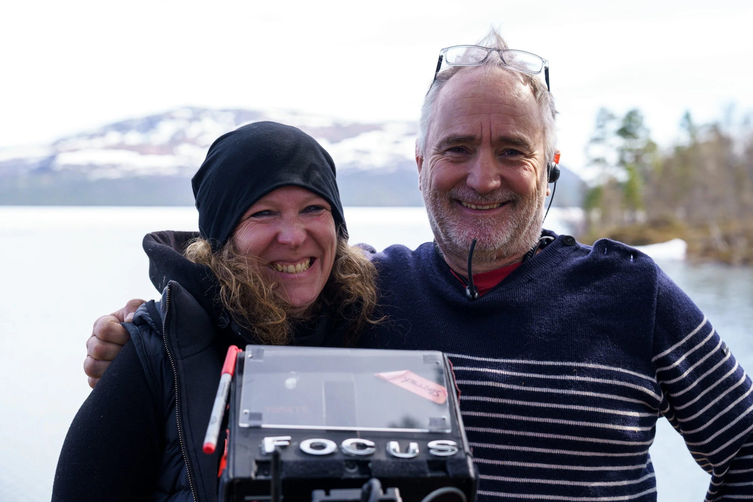 20240525_sukkwan_island BDE06144.jpg