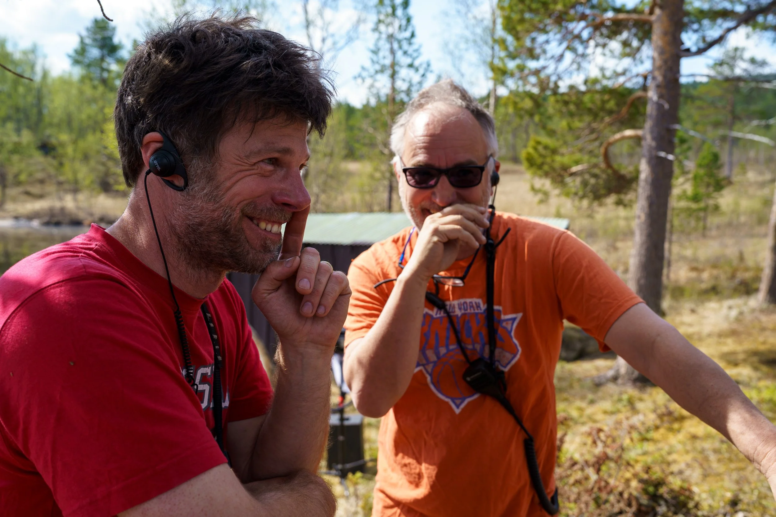 20240528_sukkwan_island BDE06203.jpg