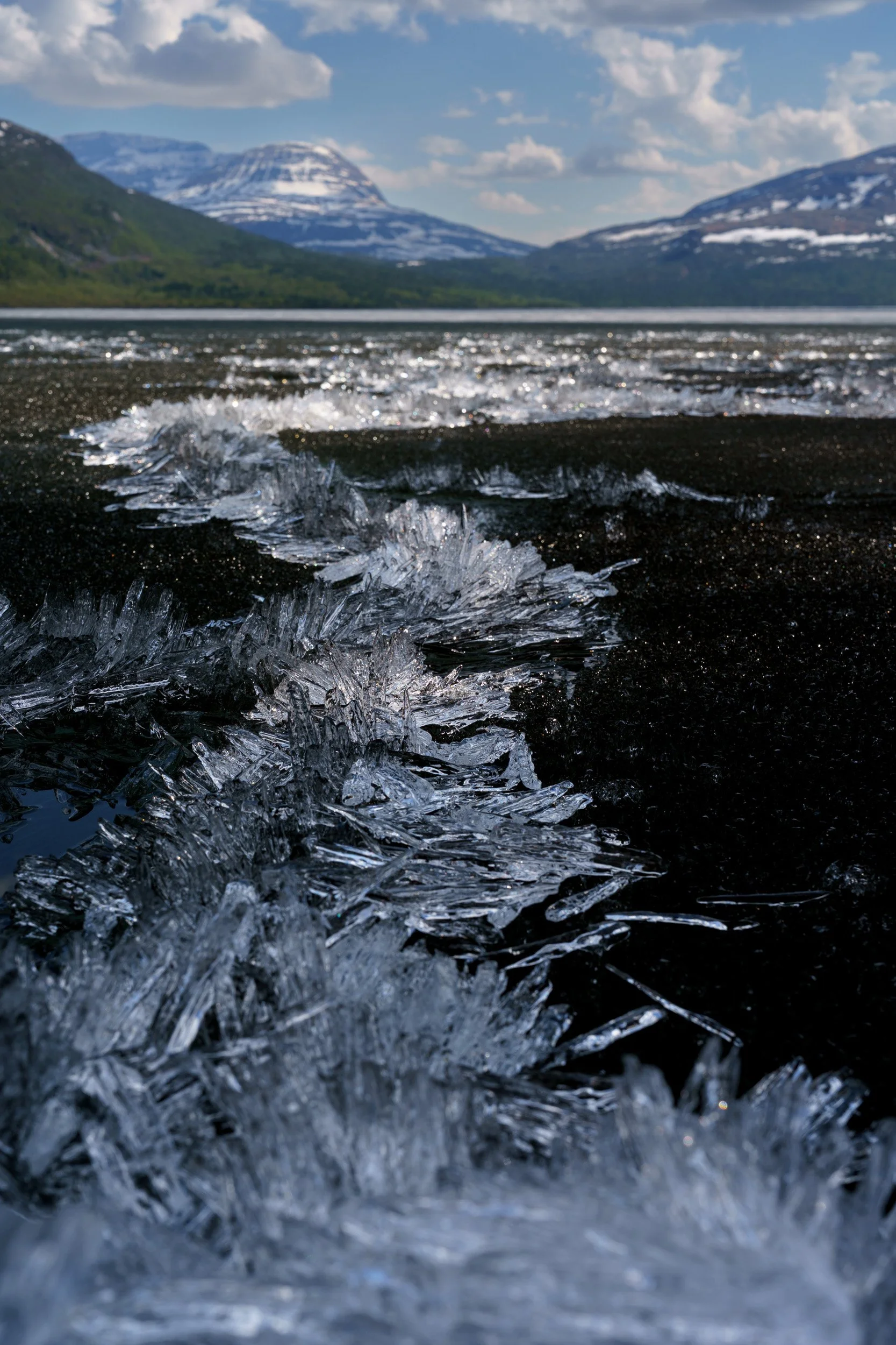 20240528_sukkwan_island BDE06261.jpg