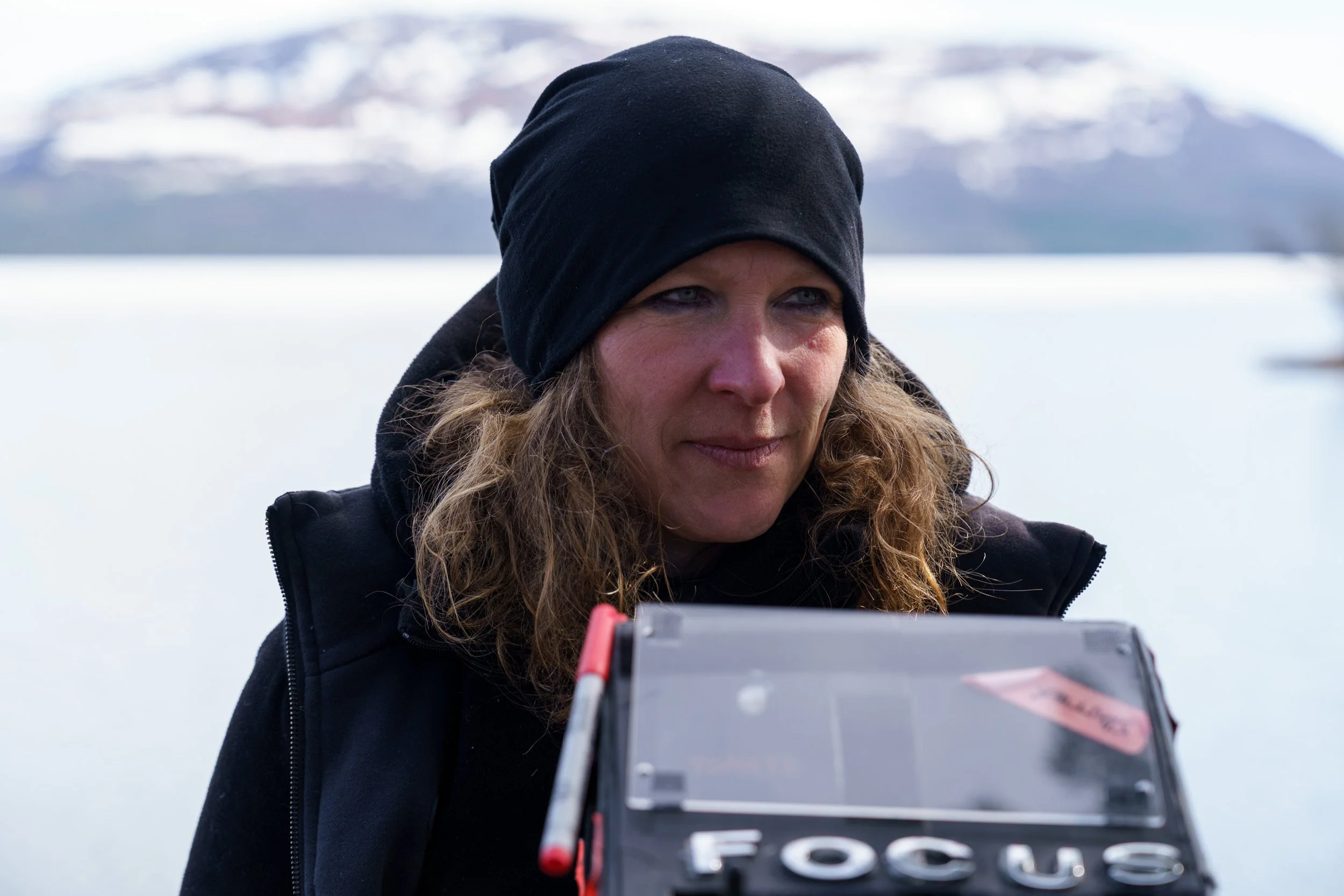 20240525_sukkwan_island BDE06142.jpg