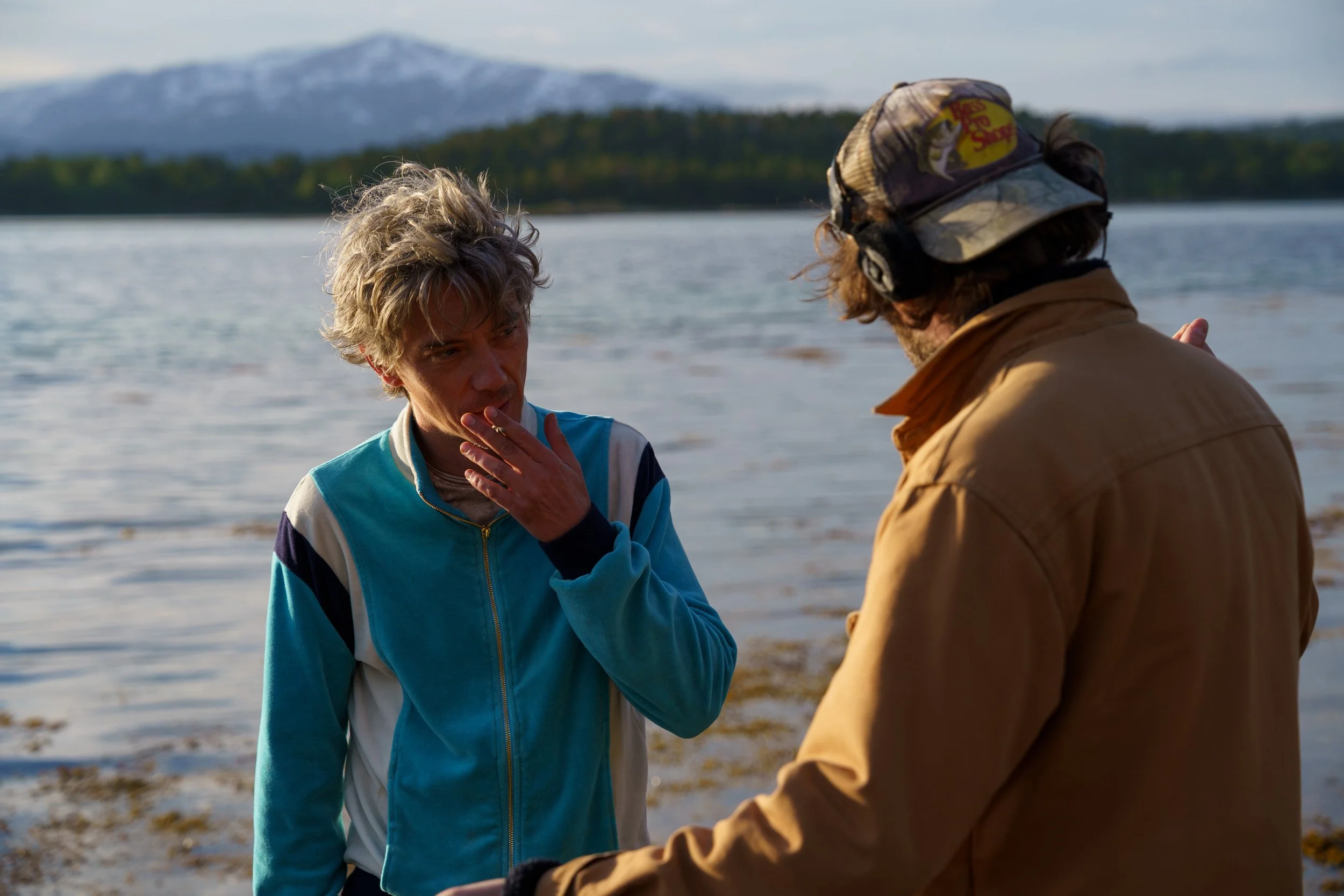 20240531_sukkwan_island BDE06567.jpg