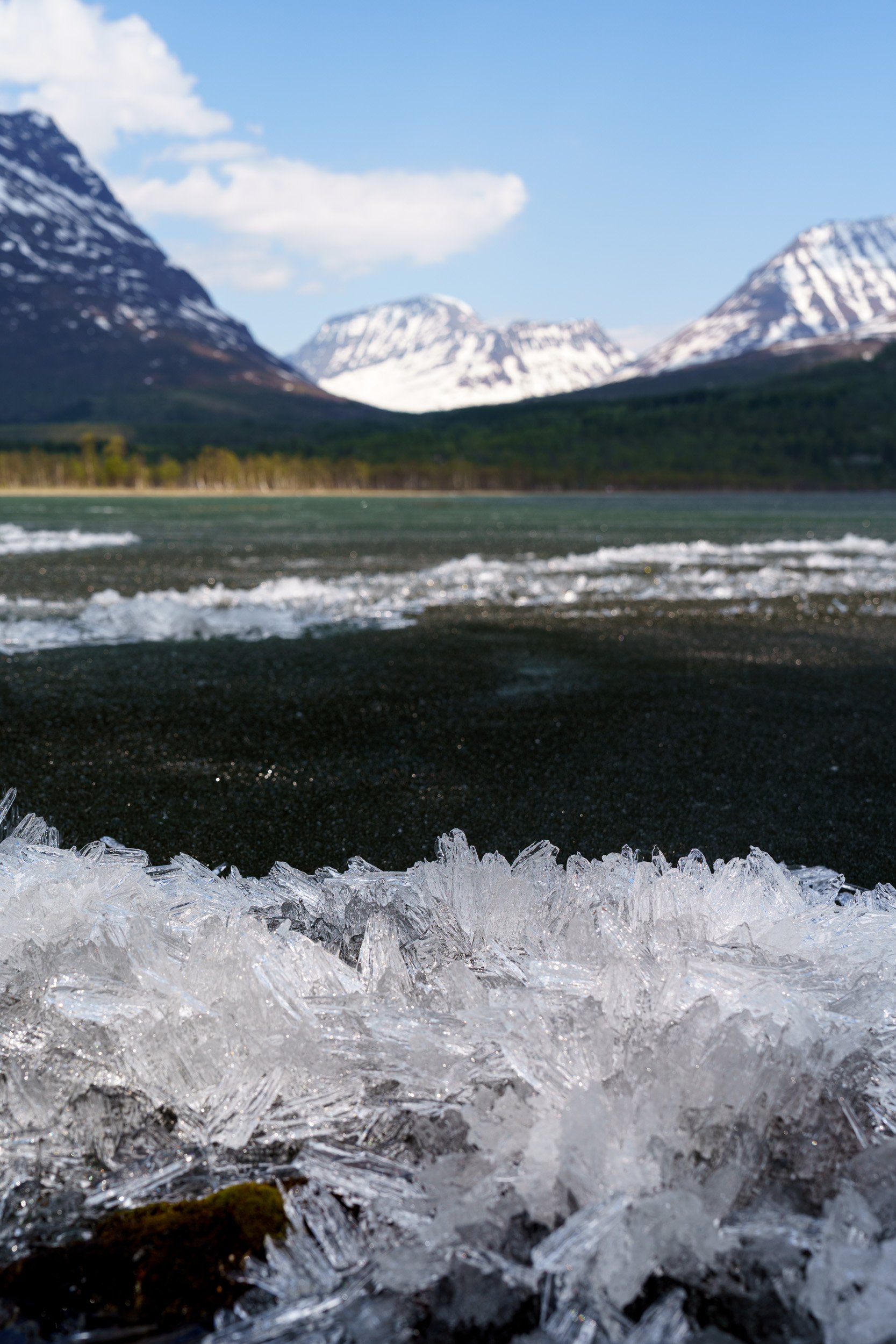 20240528_sukkwan_island BDE06228.jpg