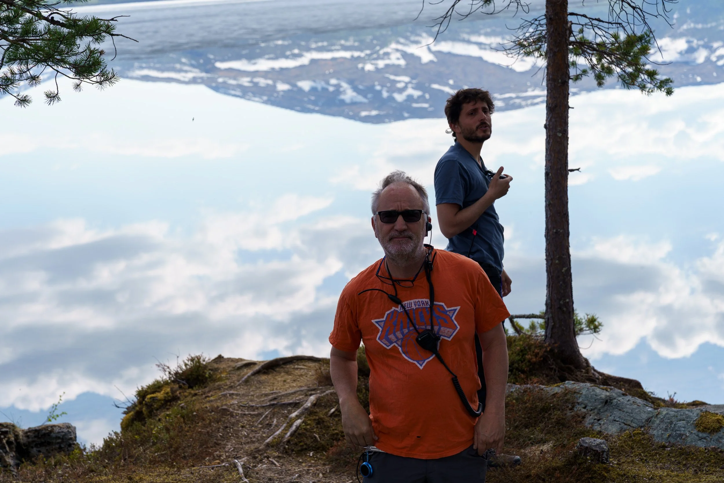 20240528_sukkwan_island BDE06179.jpg
