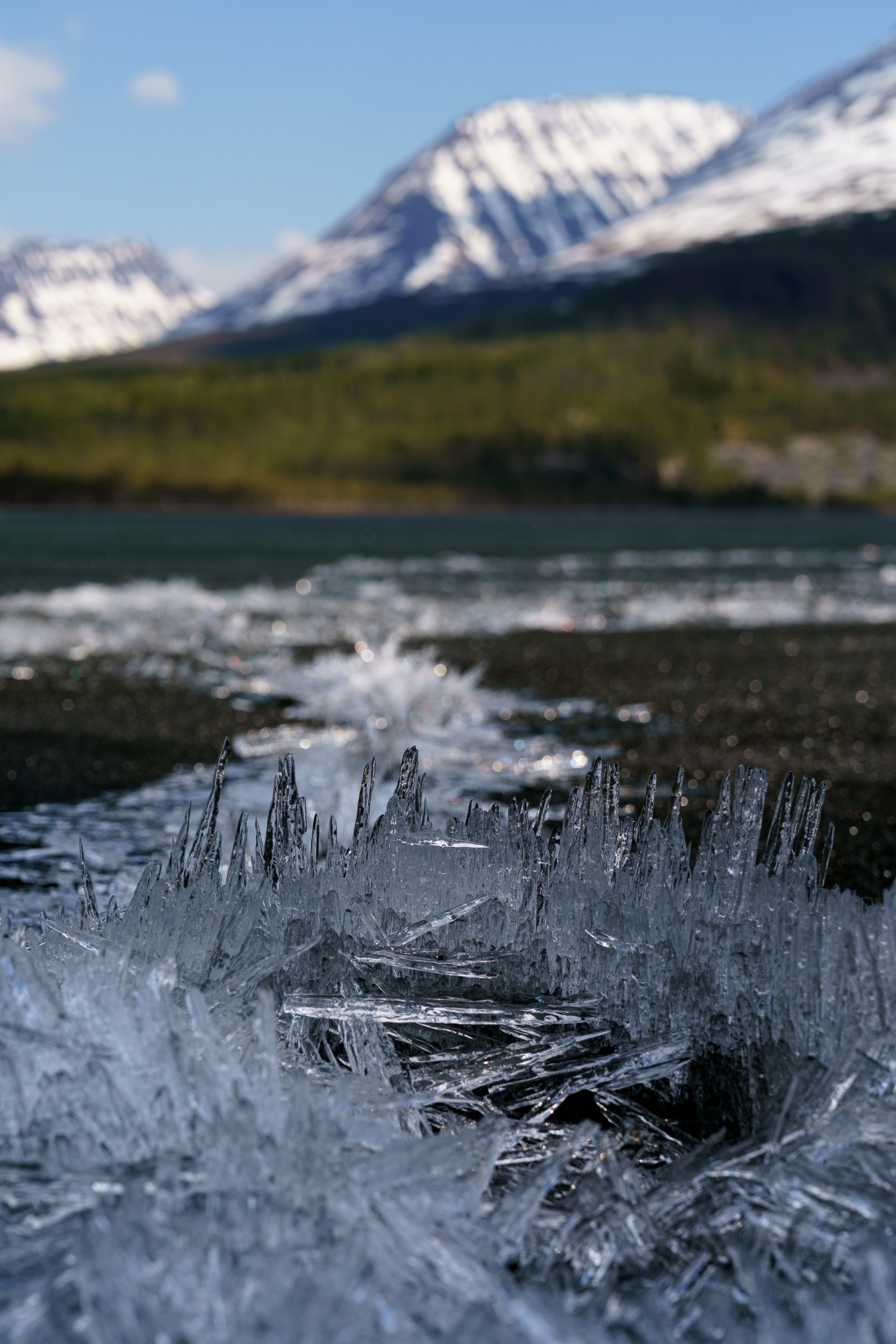 20240528_sukkwan_island BDE06242.jpg