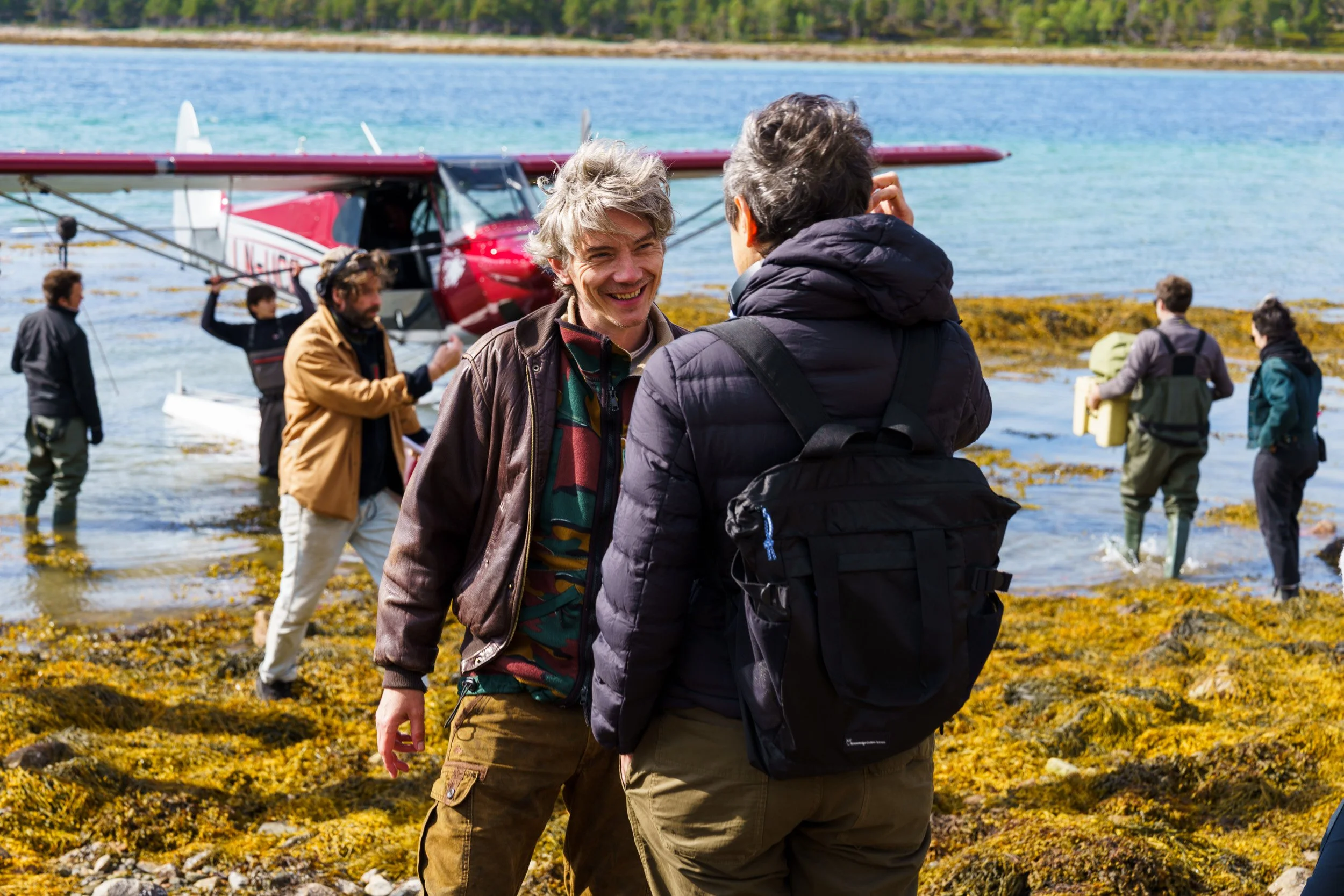 20240531_sukkwan_island BDE06474.jpg