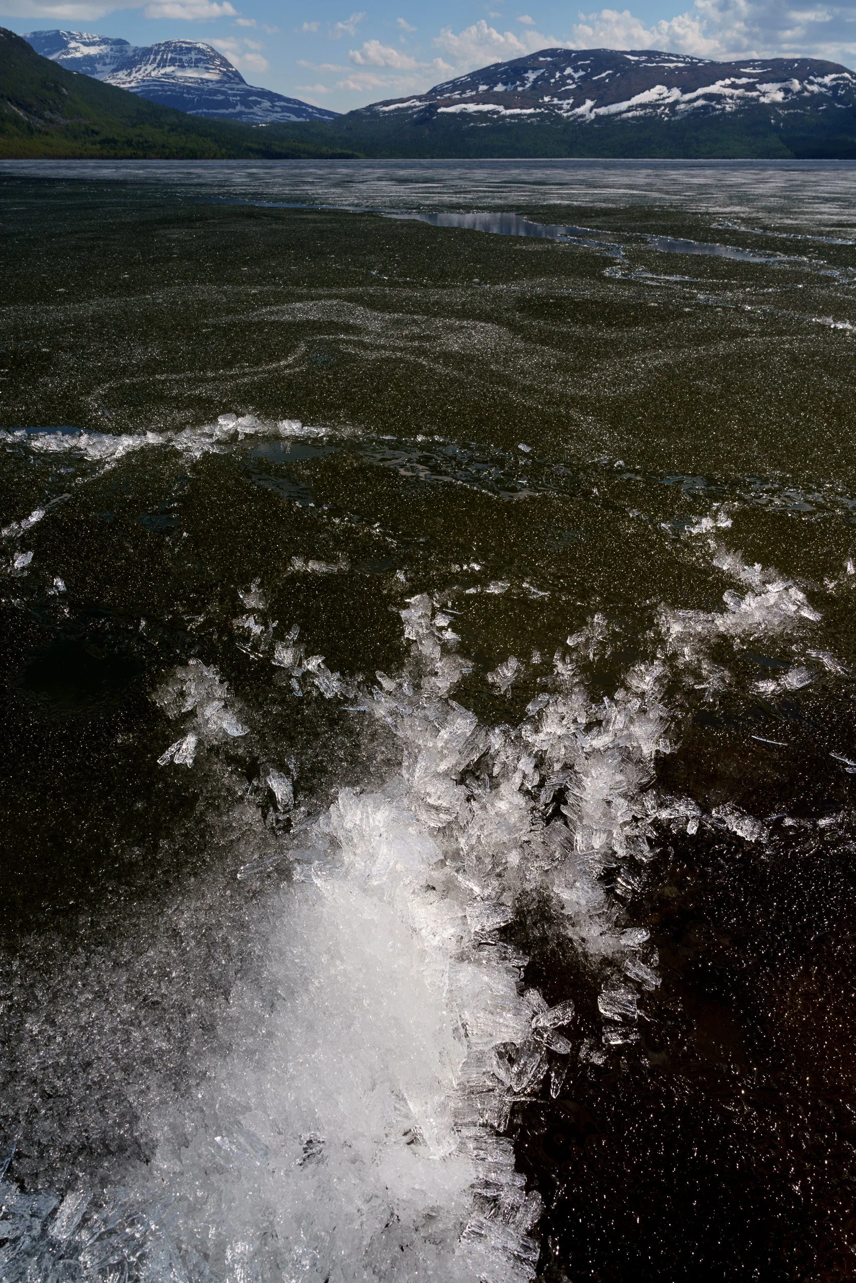 20240528_sukkwan_island BDE06270.jpg