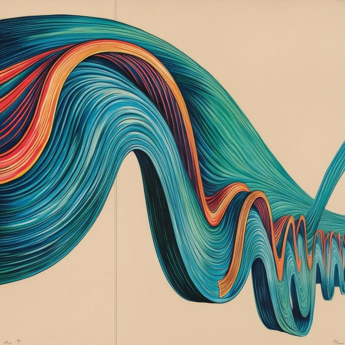 Failure of Wave Nature