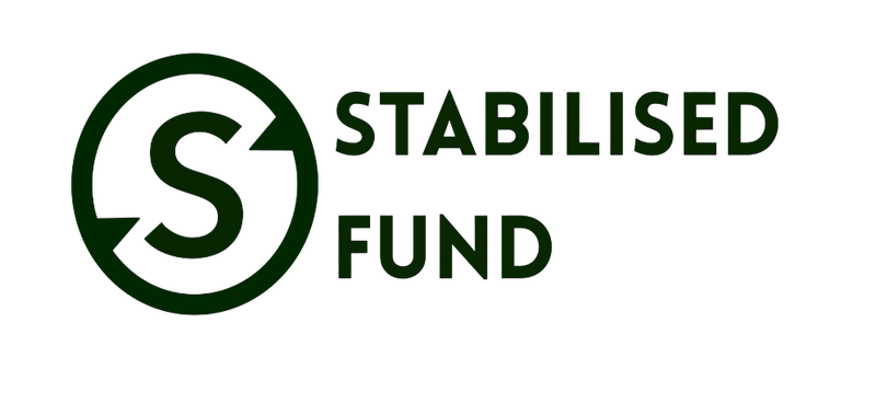Stabilised Fund