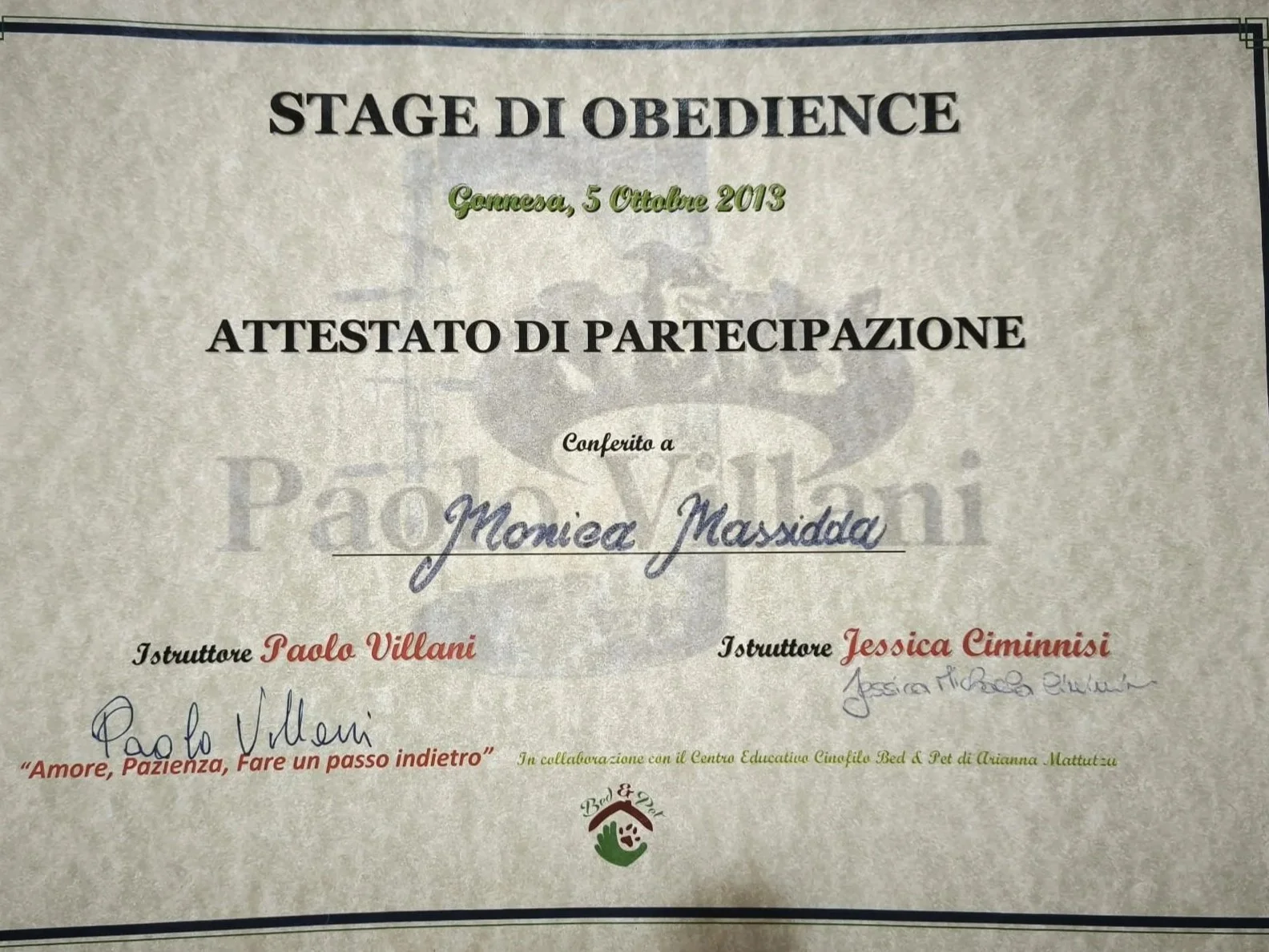 WhatsApp Image 2026-03-06 at 22.31.49 (1).jpeg