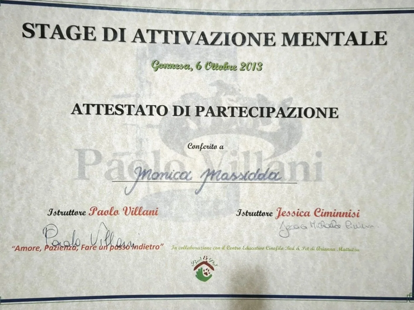 WhatsApp Image 2026-03-06 at 22.31.49 (2).jpeg