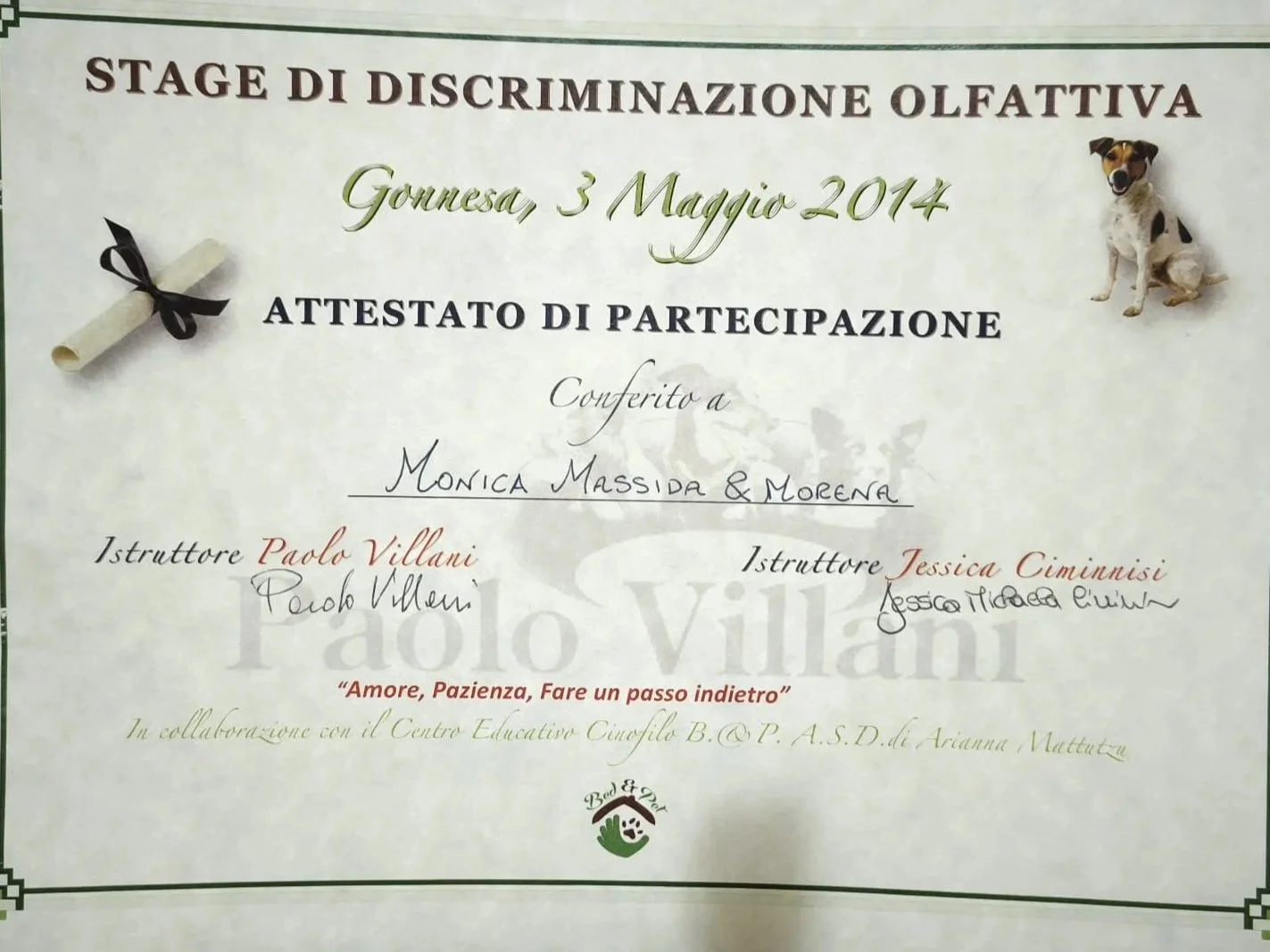 WhatsApp Image 2026-03-06 at 22.31.49 (3).jpeg