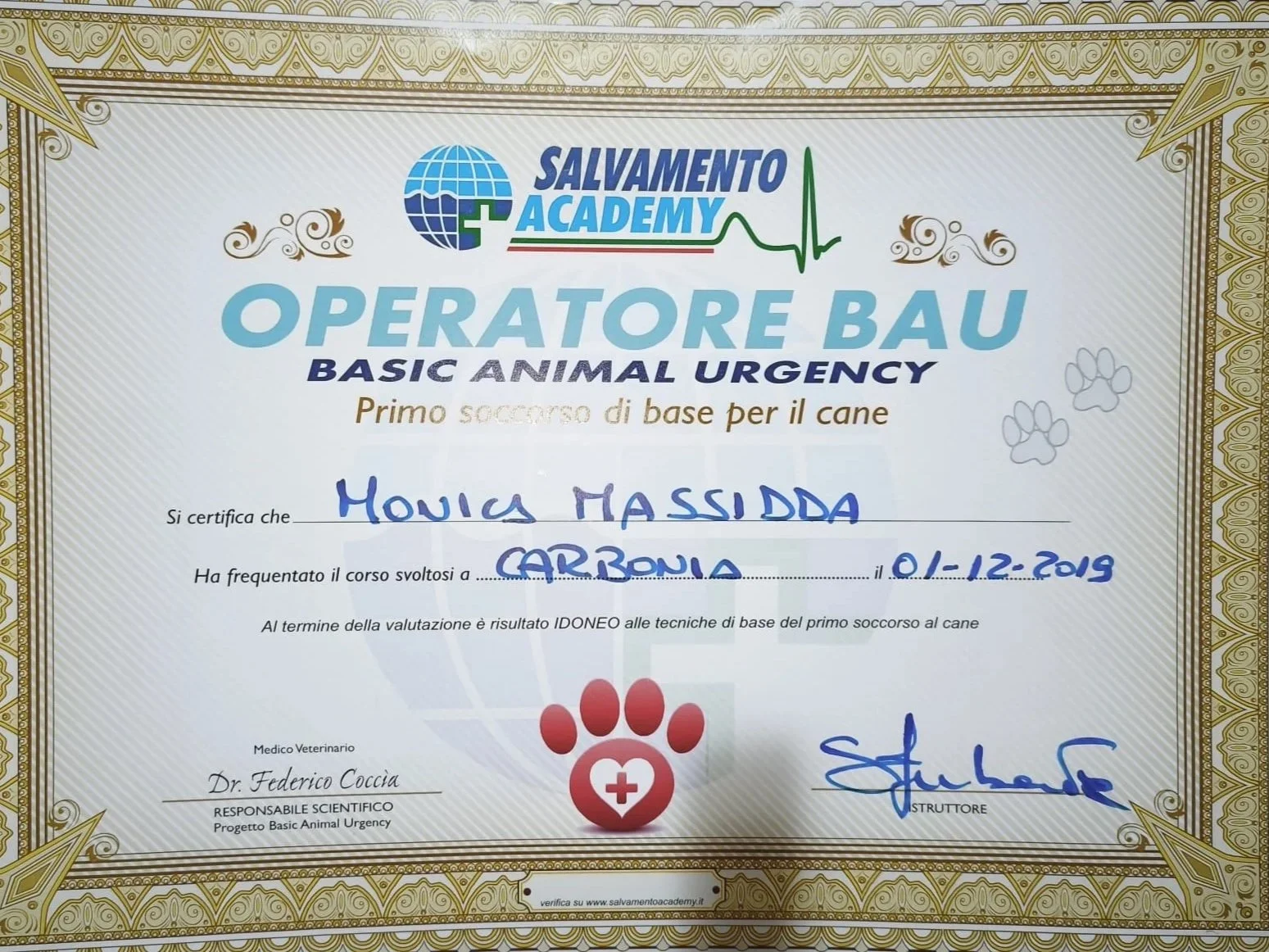 WhatsApp Image 2026-03-06 at 22.31.49 (5).jpeg