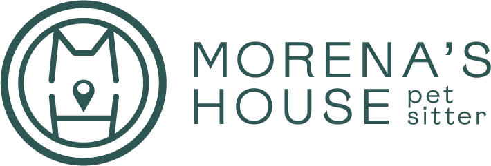 Il titolo del tuo sito