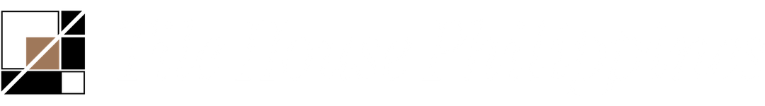 Tile House Philippines