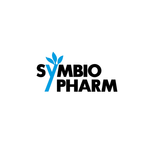 SymbioPharm
