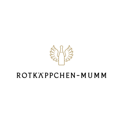 Rotkäppchen