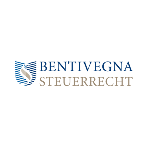 Bentivegna