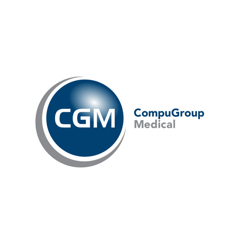 CGM