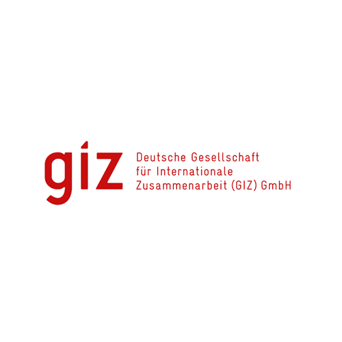 GIZ