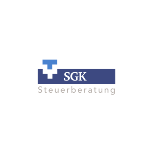 SGK Steuerberatung