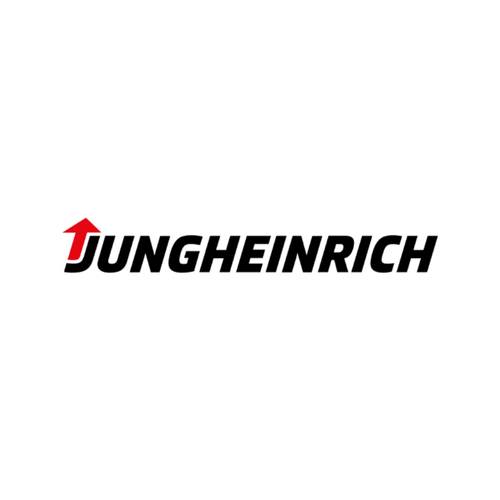 Jungheinrich