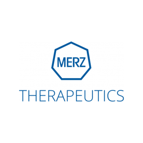 Merz Therapeutics