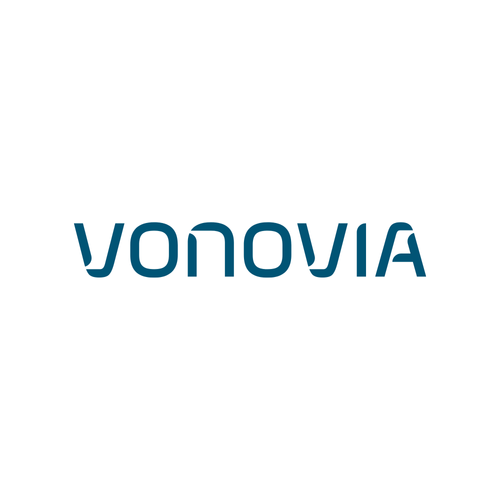 Vonovia