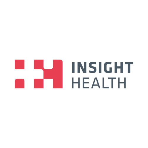 Insight Health
