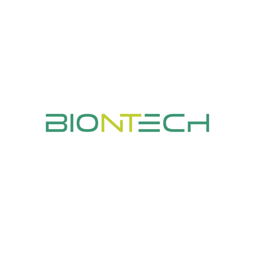 Biontech