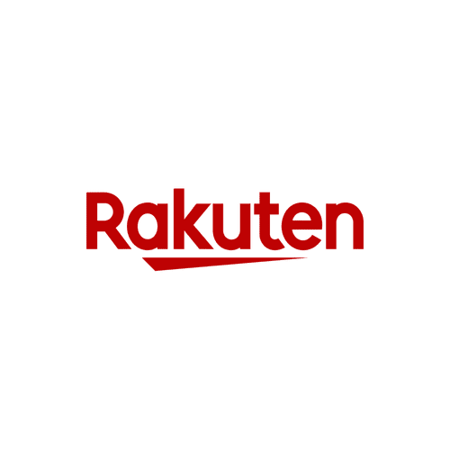Rakuten