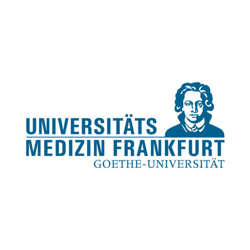 Uni Frankfurt