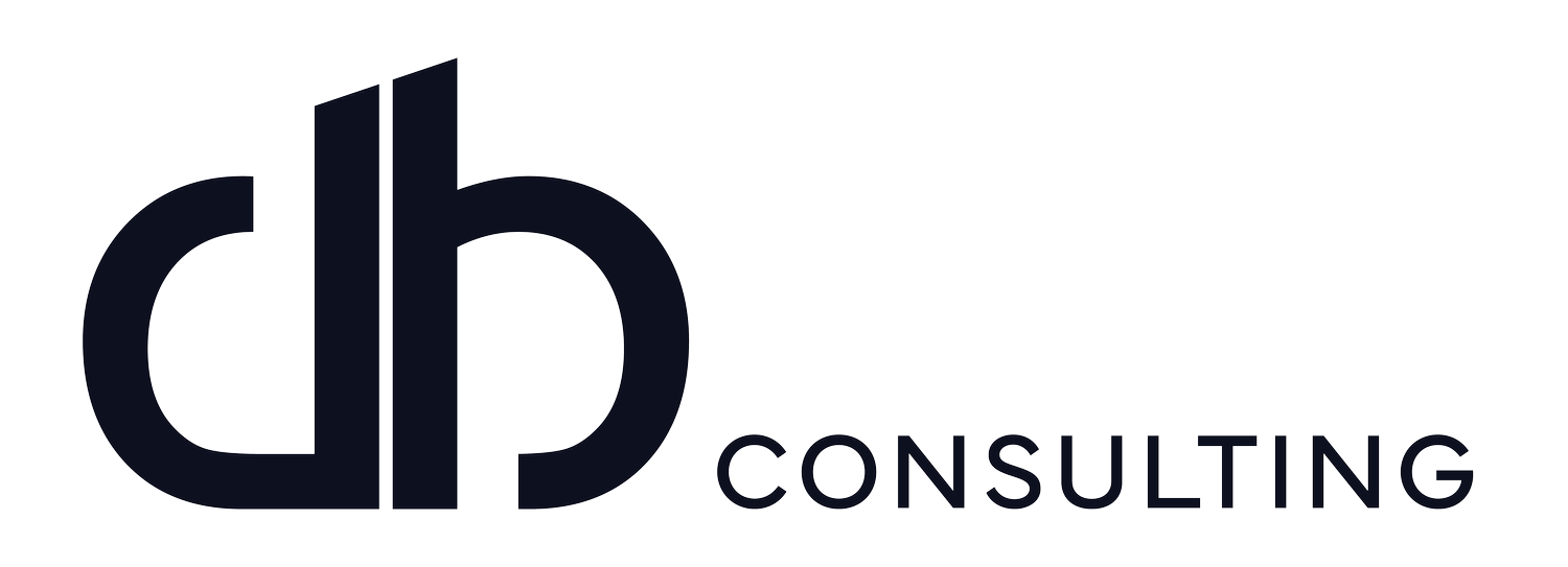 db consulting