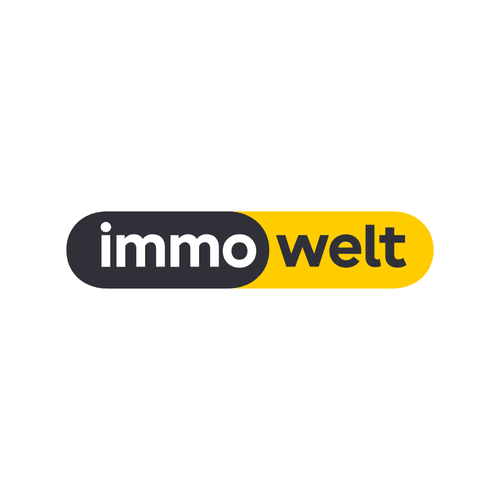 Immowelt