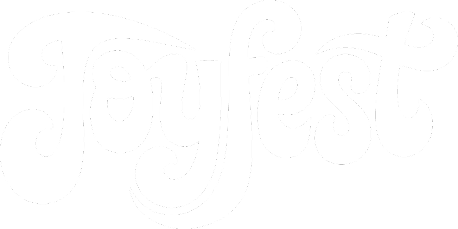 Joyfest Churches Site