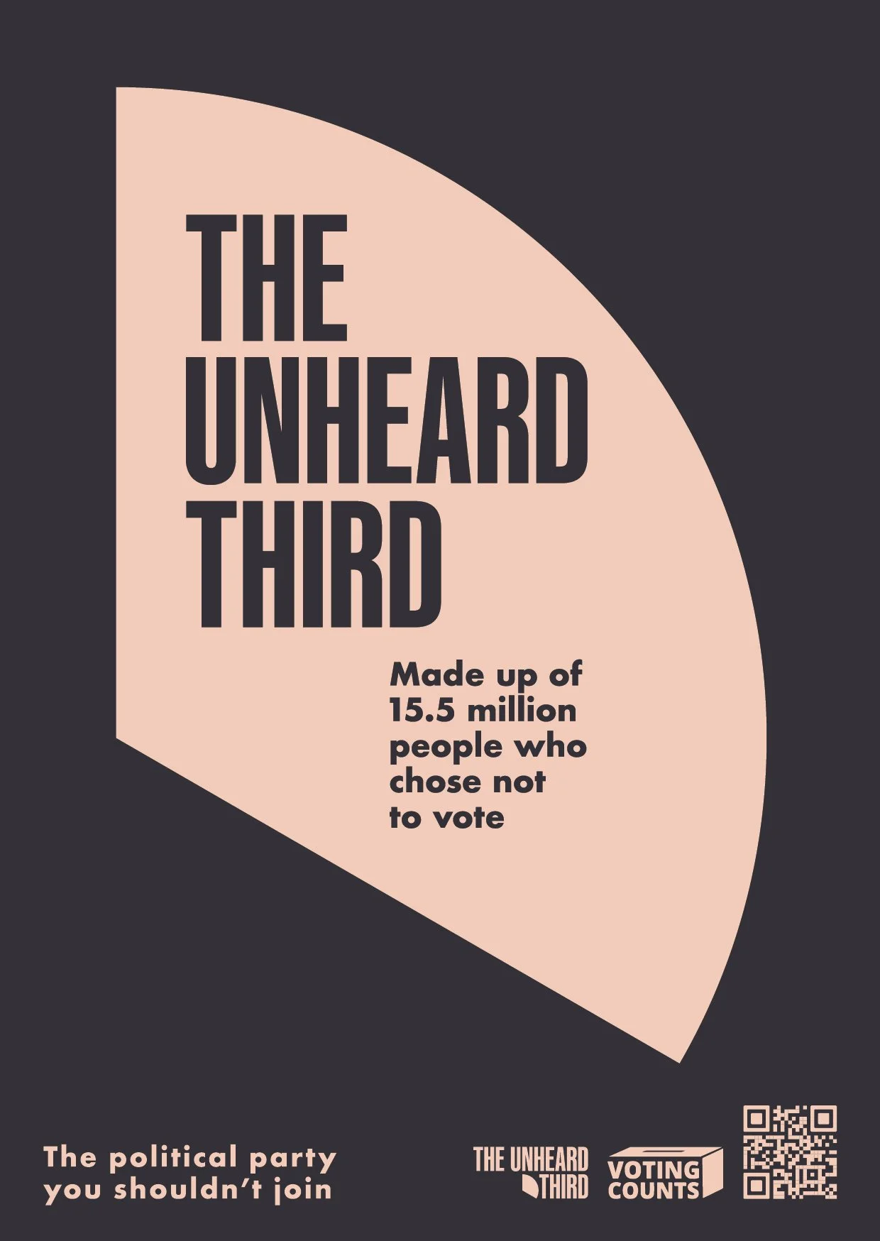 PIT0087_The_Unheard_3rd_Posters_A6_V1-02.jpg